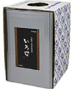 楽天市場】自然塗料「いろは」カラー 内・外装用(全19色) 16L缶 : 木材