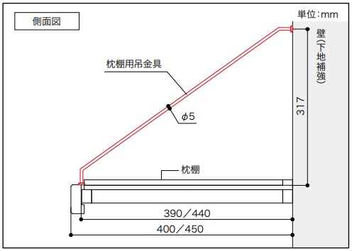 みす吊 自在長押掛け 銅製黒色職人仕上 2503 604048 御簾吊り 金具 銅 座敷 604048 書道セット 筆墨硯紙ユニカ 通販 Yahoo ショッピング