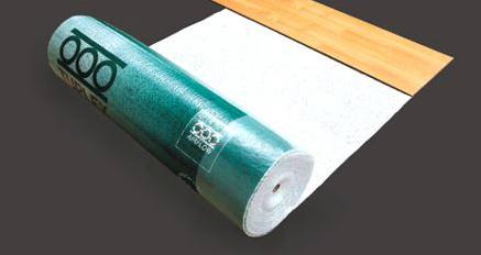 ペルゴフロア専用テュプレックスシート 厚3粍×幅1.1ｍ×長30ｍ