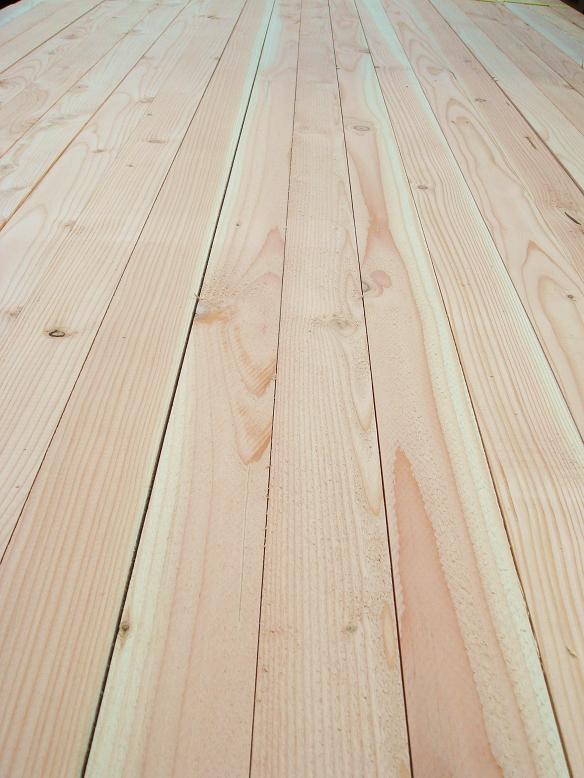 Mukku Oregon Pine Person Mechanic Drying Mulder Finish Clause