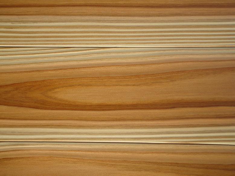 楽天市場 杉 無垢 フローリング 圧密加工 源平 節なし 1枚物 自然塗装 105ミリ幅品 木材倉庫 ムック
