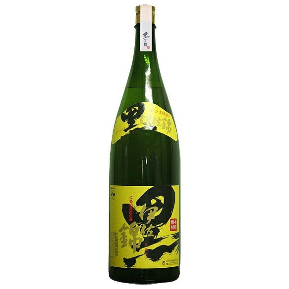 [非売品]超特大 1斗瓶 10升 18L さつま無双 25度 楽天市場】さつま五代 一斗ビン（18L）芋焼酎 25度／一升瓶10本