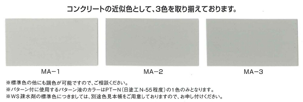 楽天市場 送料無料 大日技研工業ランデックスコートfcコート 標準色 7kg ペイントライフ楽天市場店