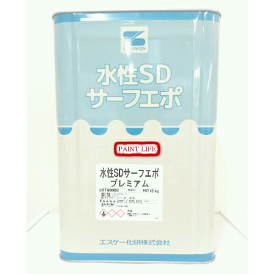 新品未使用品、エスケープレミアムシリコン 楽天市場】エスケープレミアムシリコン 5分艶(半つや) 15kg