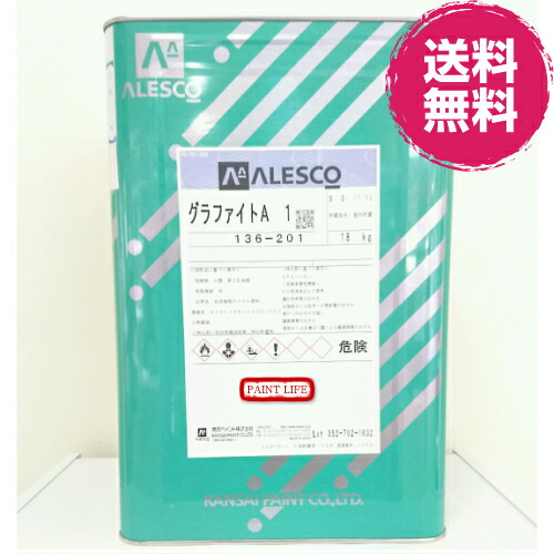 楽天市場】【送料無料】日本特殊塗料水性ルーフシリコンNEO下塗り 各色 15ｋｇ : ペイントライフ楽天市場店