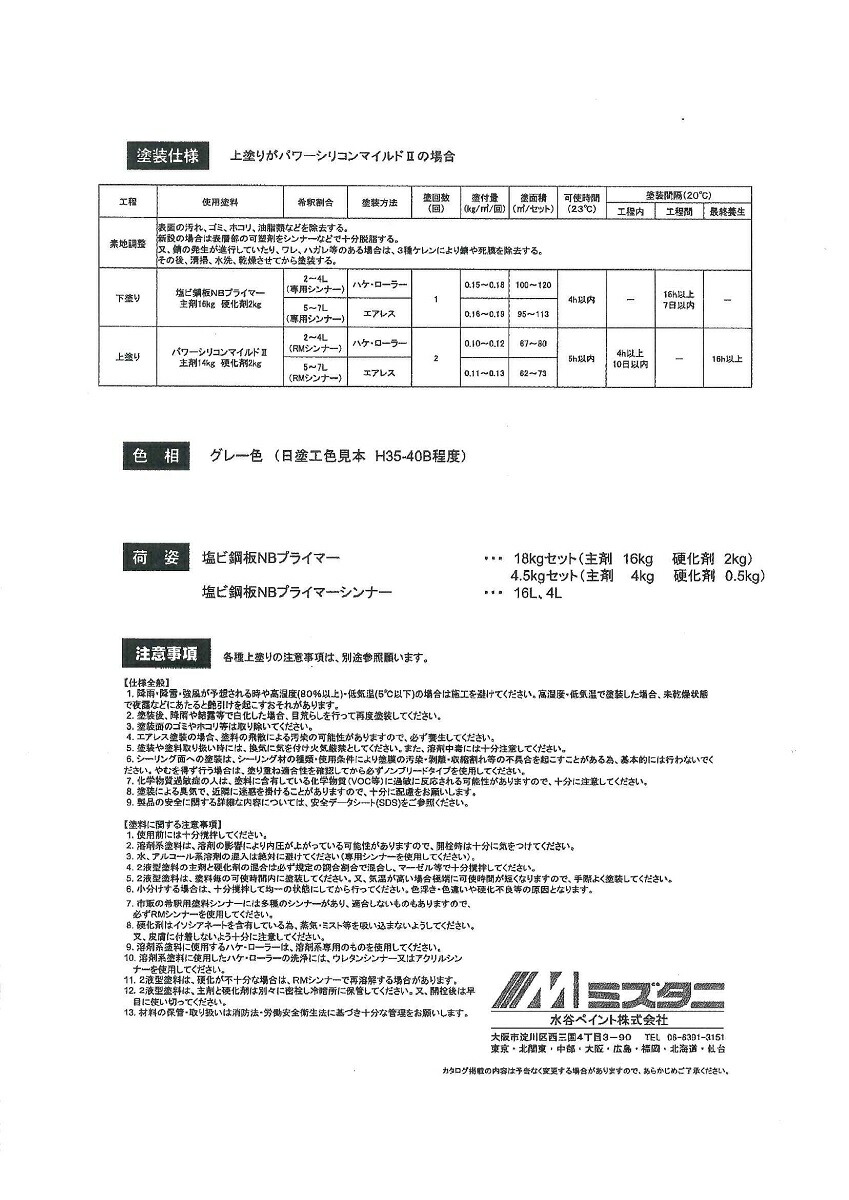 最大52%OFFクーポン アトミクスアトレーヌ防水用下地調整材60kgセット fucoa.cl