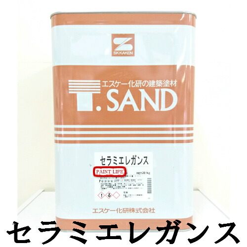 楽天市場】セラミキュア 18kg/缶 ABC商会 : 日曜左官エムケー 楽天市場】セラミキュア 18kg/缶 ABC商会 : 日曜左官エムケー