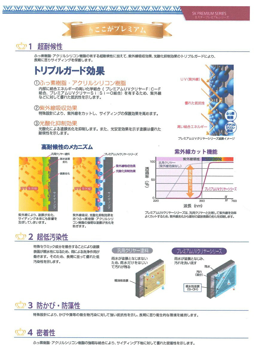 送料無料 エスケー化研景品 鮮明si3分美々しい有り 15 セス Tveskimo Com