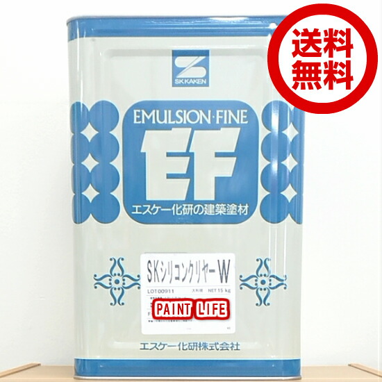 楽天市場】エスケー化研プレミアムUVクリヤーSi艶有り 3.6kg 楽天市場】エスケー化研プレミアムUVクリヤーSi艶有り 3.6kg