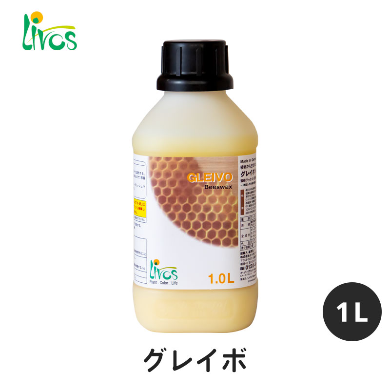 特集：火工品