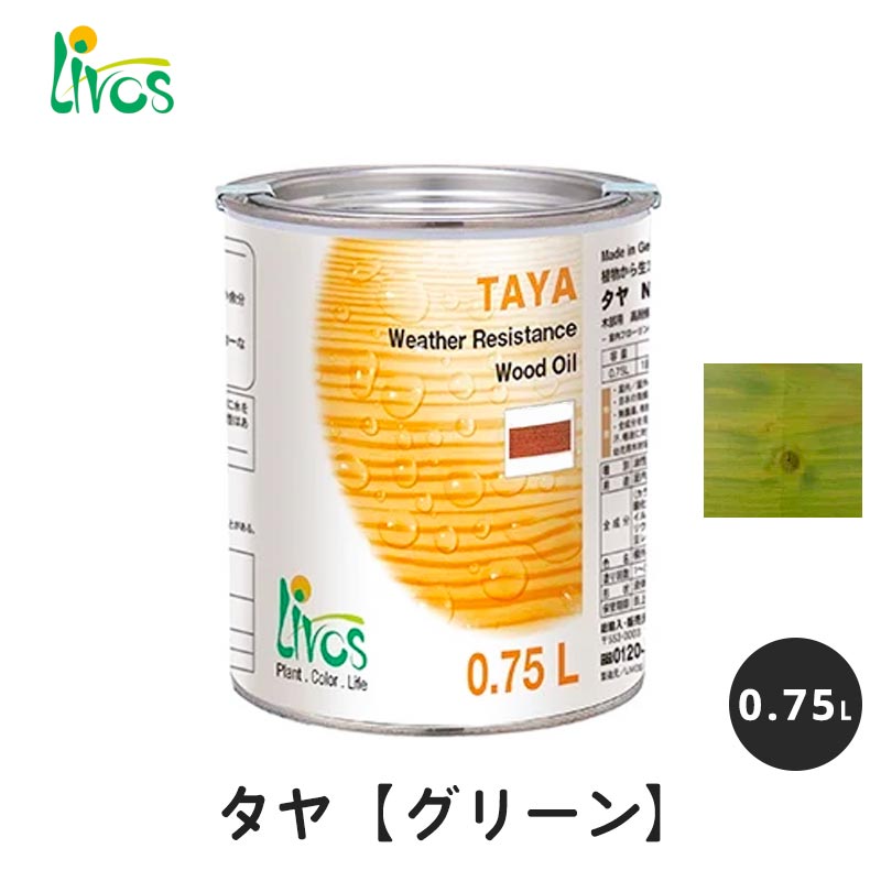 百貨店SALE 2026.06