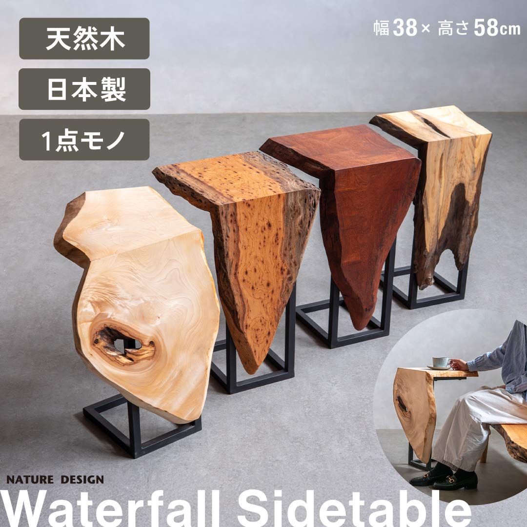 特集：火工品