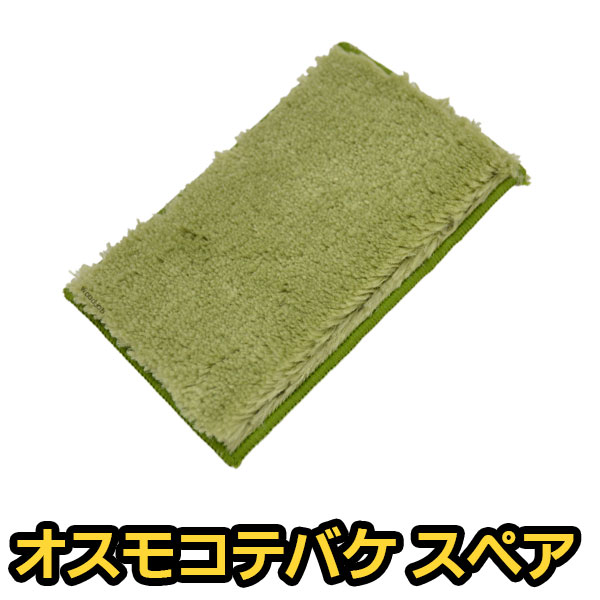 楽天市場】【便利なおまけ付】オスモカラー ノーマルクリアー 3101