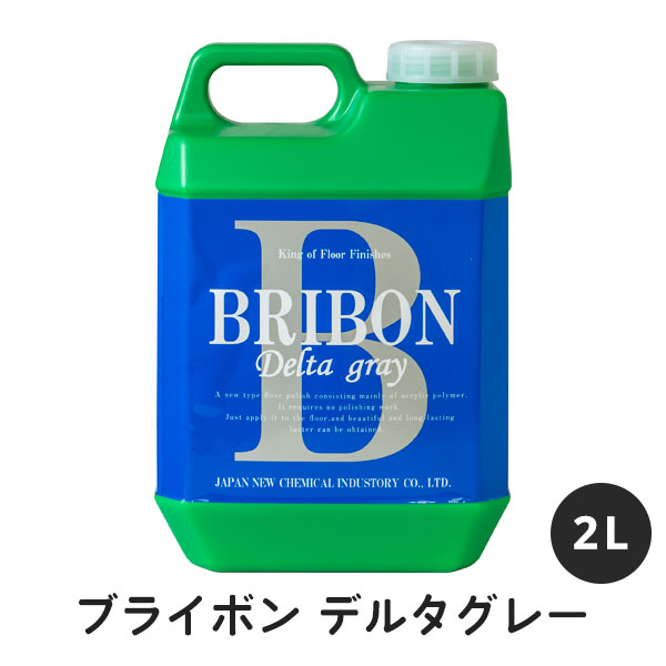 楽天市場】ブライボン ダークセーブル 2L / フローリング フローリング 
