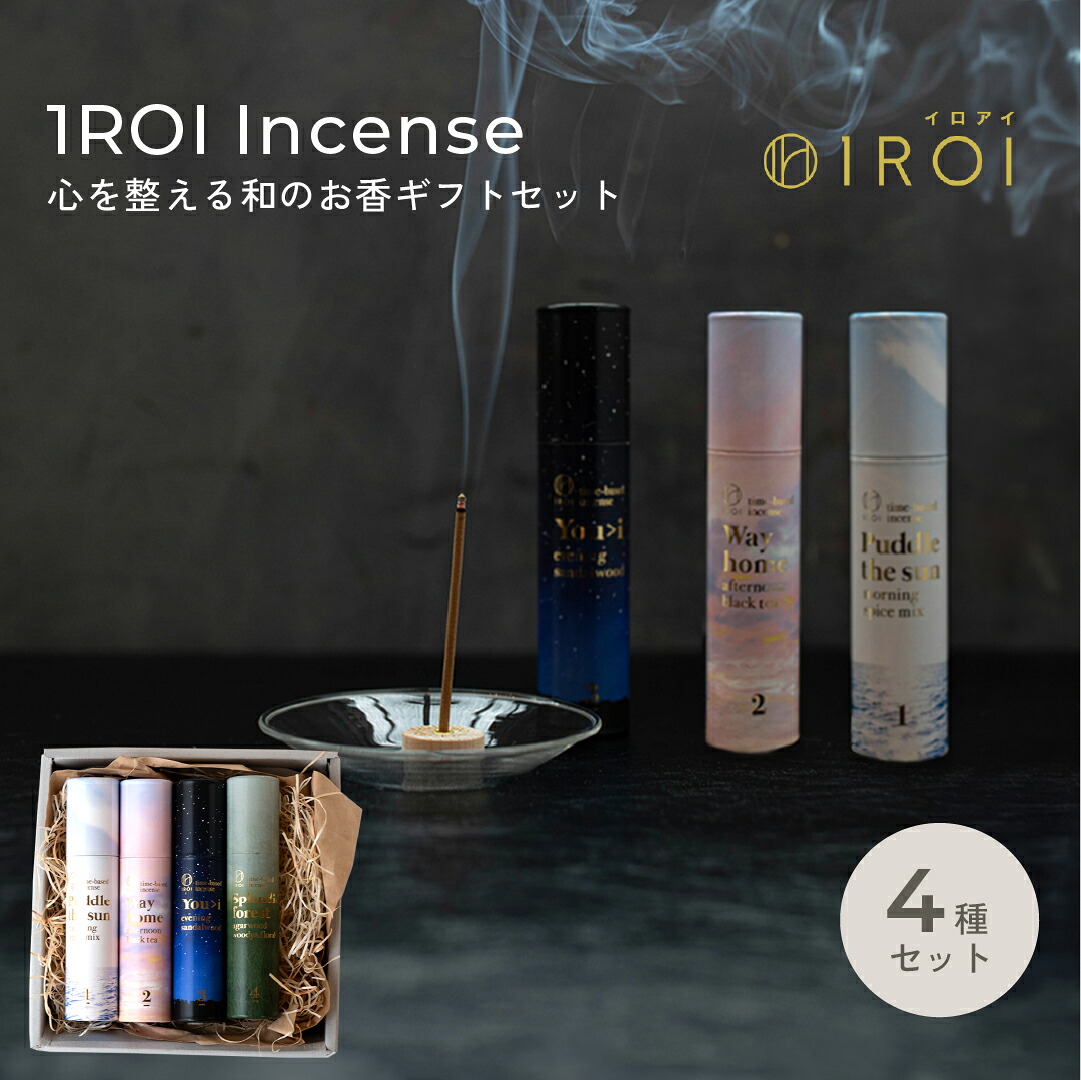 百貨店SALE 2026.06