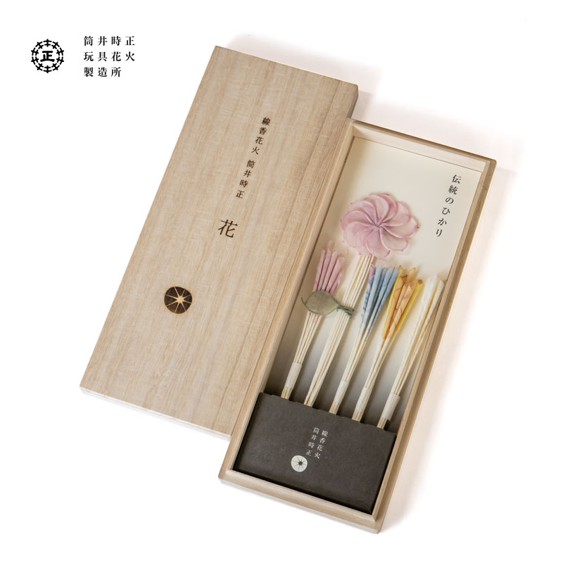 百貨店SALE 2026.06