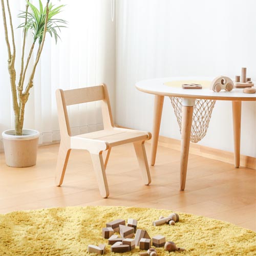 cosine minisチェア cosine MINIS CHAIR / コサイン MINIS チェア - インテリア