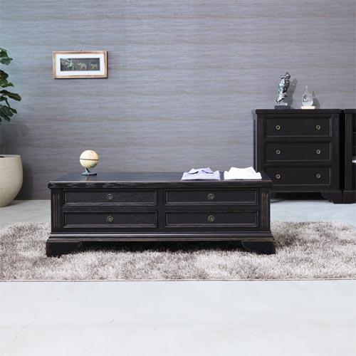 旭川家具 Create Furniture クリエイトファニチャー テーラー コーヒーテーブル 国産家具 無垢 カウンターテーブル｜ＭＵＫＵ工房（家具＆クラフト）