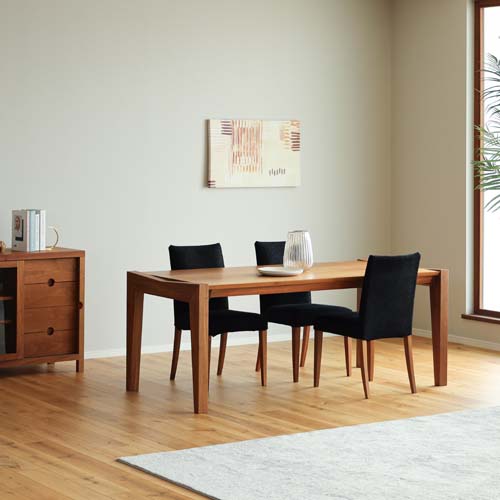 府中調度品 DOI 土井大工仕事 Authenticity Fine オーセンティシティファイン 昼ご飯早見表 RF 国産調度品 純乎たる 昼ご飯早見表 オーク材 ウォール中毒者 桜んぼう