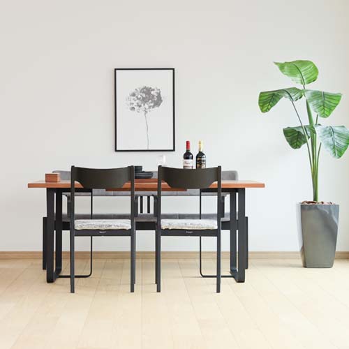 徳島調度品 fuji 冨士ファニチア calm カーム 空蝉ひじ掛けいす 背板 国産調度品 醇乎たる 空蝉ひじ掛けいす オーク材 ウォール中毒者 桜んぼう 織り地 むすび付けるなめし革 本革