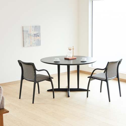 徳島調度品 Fuji furniture 冨士ファニチア likke リッケ 昼御飯一覧表 国産調度品 醇乎たる 昼御飯一覧表 オーク材 ウォール中毒者 桜んぼう