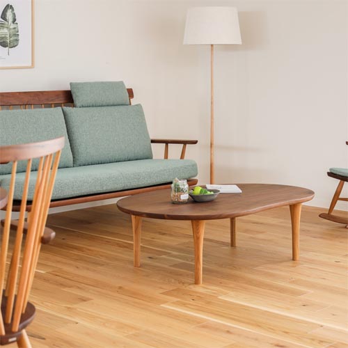 飛騨産業　プロヴィンシャル　座卓　ローテーブル　美品 飛騨産業 プロヴィンシャル 座卓 ローテーブル 美品 飛騨産業 プロヴィ