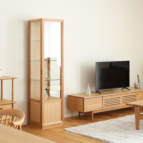 楽天市場】飛騨家具 HIDA 飛騨産業 Standard Collection 楽天市場】飛騨家具 HIDA 飛騨産業 Standard Collection