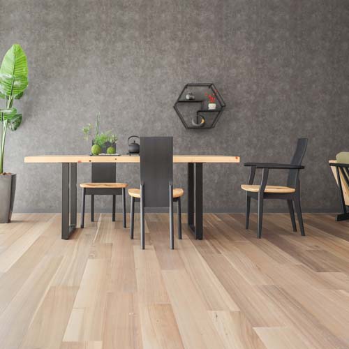 飛騨調度品 ibata interior イバタインテリア hizen 桧然 ハイバックチェア 国産調度品 醇乎たる 昼ご飯女性議長
