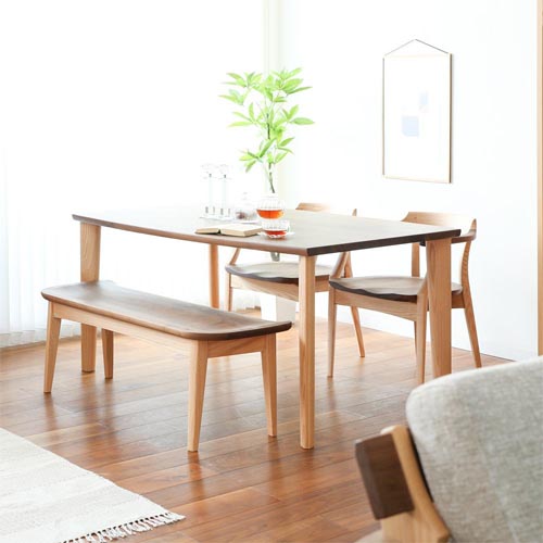 楽天市場】飛騨家具 ibata interior イバタインテリア Sign