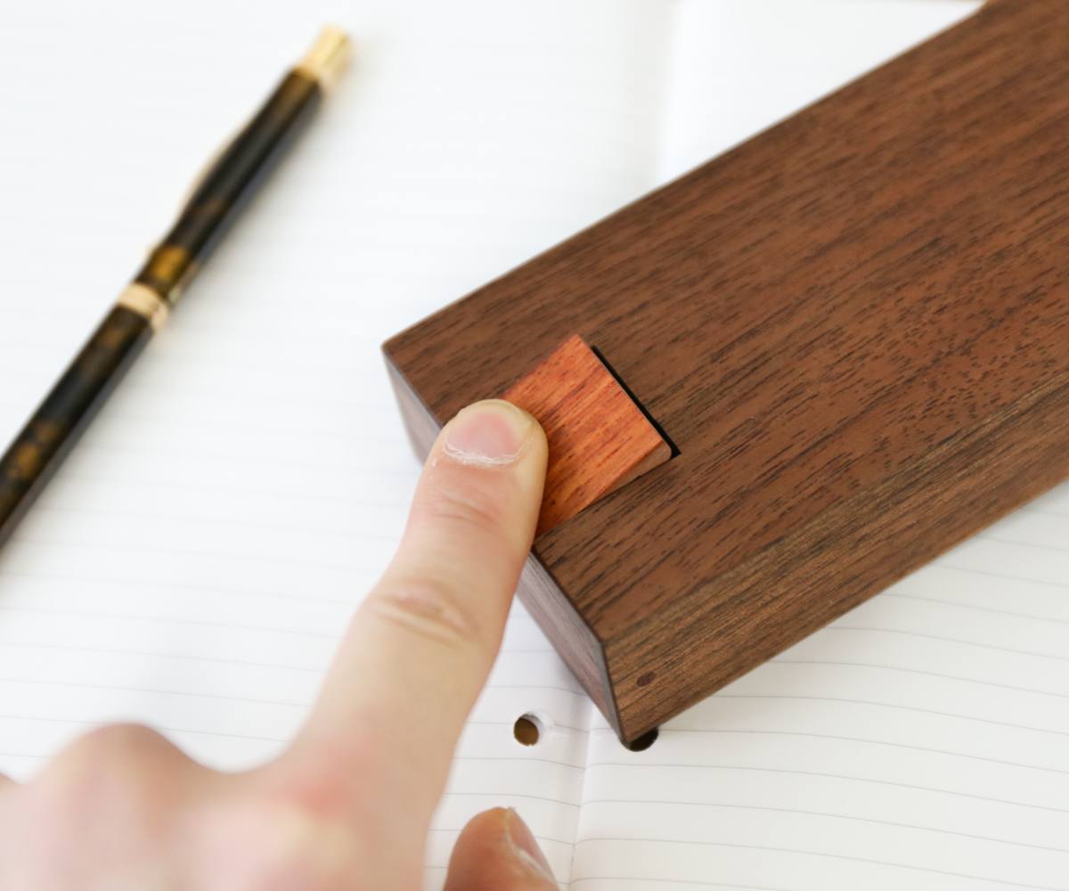 楽天市場 旭川クラフト 丹野製作所 押型フリーケース ｍｕｋｕ工房 家具 クラフト