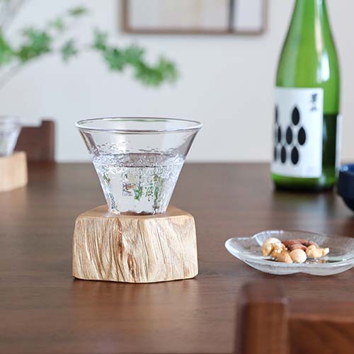 美品】jincup Shizuku ジンカップ シズク М 楽天市場】Akihiro woodworks - Jincup Shizuku M