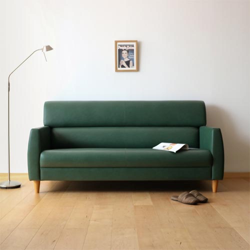 楽天市場】マルニ木工 maruni マルニコレクション MARUNI COLLECTION