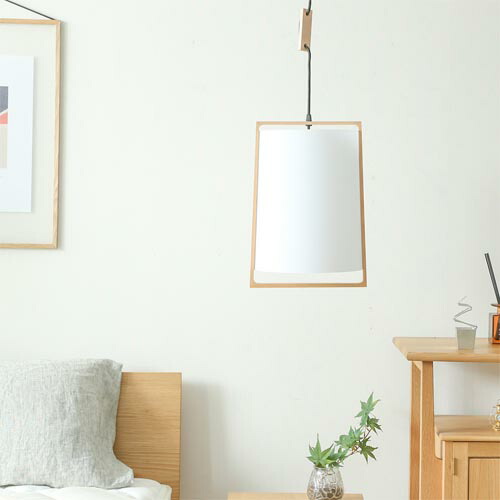 飛騨調度品 MOARE モアレ H+ 頼み所ラス シャンデリヤ 国産調度品 純乎たる 立ち会い場ともし火 北海道ナラ ウォール中毒者