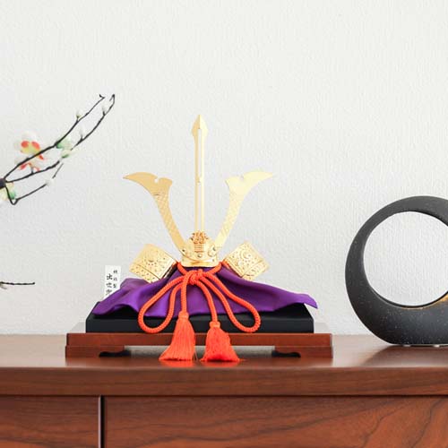 楽天市場】消防庁長官 賞 五七桐紋銀盃（刻印「造幣局製 SILVER