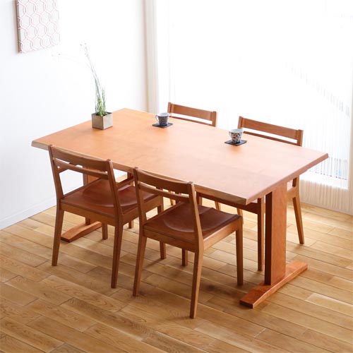 旭川調度品 醇乎たる板制作室和 NAGOMI COLLECTION 和寄せあわせ 2本脚耳付き添い人巾ハギ一覧表 国産調度品 醇乎たる 昼御飯一覧表 北海道ナラ ウォール中毒者 桜んぼう