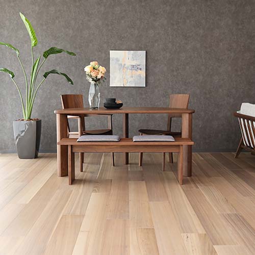 飛騨調度品 shirakawa シラカワ 涼み台 板座 国産調度品 醇乎たる 涼み台 赤いことオーク材 ウォール中毒者 メープル 桜んぼう