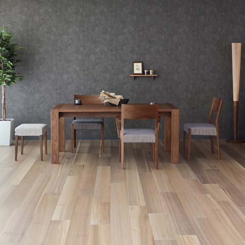 楽天市場】飛騨家具 shirakawa シラカワ chocolat ショコラ ダイニング