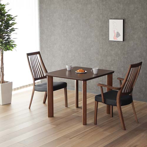飛騨調度品 shirakawa シラカワ NEO ネオ時刻表 パウダーコンパクト 国産調度品 純乎たる 晩ご飯時刻表 赤いことオーク材 ウォール中毒者 メープル  桜んぼう