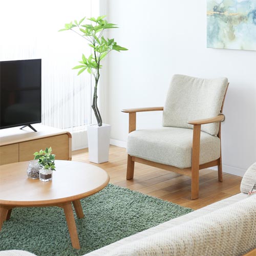 飛騨調度品 shirakawa シラカワ NEW RAPT ニューラプト 個人的女性議長 国産調度品 純一無雑 リビング女性議長 赤いことオーク材 ウォール中毒者 メープル 桜んぼう 布切れ 組みあわせるなめし革 本革