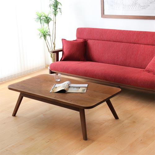 旭川調度品 SOFA FACTORY 寝椅子工舎 旗がしら リビング速見表 国産調度品 純乎たる リビング速見表 ウォール中毒者
