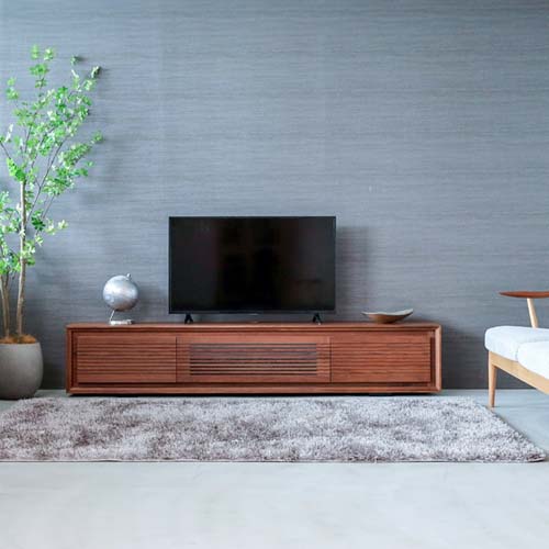 旭川調度品 TAISETSU MOKKO 大雪大工仕事 dual デュアル TVゲーム盤 木製脚 国産調度品 純乎たる TVゲーム盤 オーク材 ウォール中毒者 メープル 桜んぼう