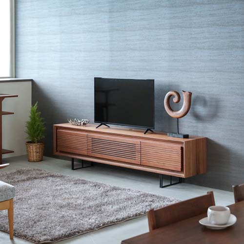 旭川調度品 TAISETSU MOKKO 大雪大工仕事 dual デュアル TVゲーム盤 スチール写真脚 純乎たる TVゲーム盤 オーク材 ウォール中毒者 メープル 桜んぼう