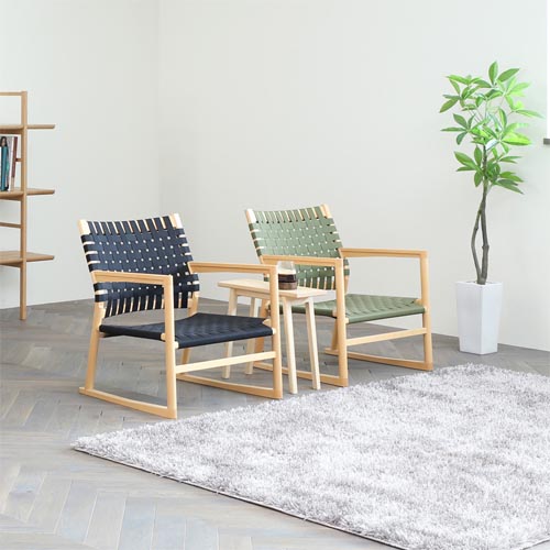 楽天市場】匠工芸 ロッキングチェア 木製 ウッドペッカー ロッキング