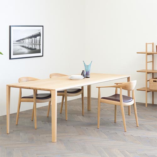 旭川調度品 TAKUMI KOHGEI 匠作物 CRAFT 手工芸品 速見表 国産調度品 純乎たる 夕めし速見表 オーク材 ウォール中毒者