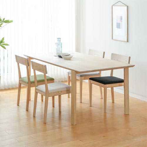 旭川調度品 WOOD WORK 材木細工物 SORIDOME ソリドメ 夕めし速見表 国産調度品 純乎たる 夕めし速見表 ウォール中毒者 北海道タモ