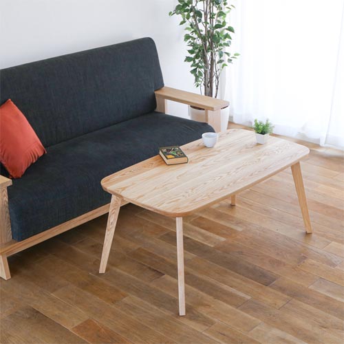 【美品】カンディハウス　旭川家具　ドウゼ　センターテーブル　ローテーブル 美品】カンディハウス 旭川家具 ドウゼ センターテーブル ロー