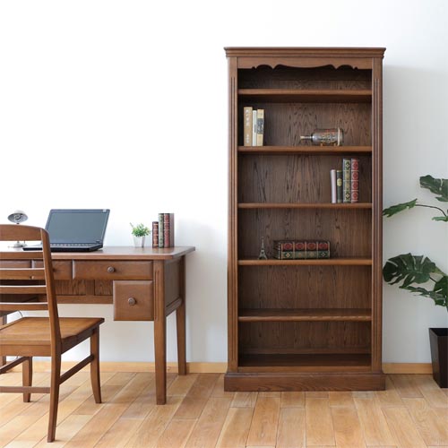 美品　山室家具　旭川家具　エスポアール　ホールキャビネット　コンソール　収納棚 美品 山室家具 旭川家具 エスポアール ホールキャビネット