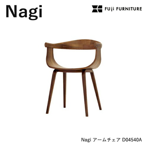 Nagi ワイド2Pベンチ X02610F – 冨士ファニチア オンラインストア