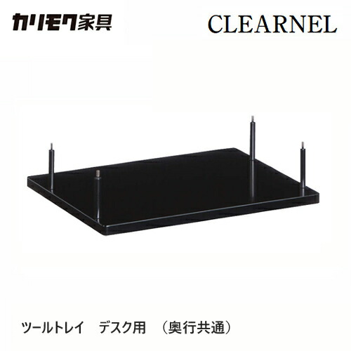 大人気 M2DXZNCTKJQ [M2DXZNCTKJQ]