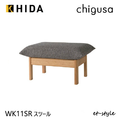 2021chigu-12.jpg